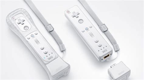 motion plus nintendo wii|wii motion accessory.